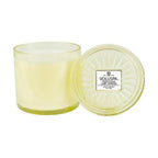 vela-voluspa-peruvian-lime-100h