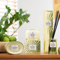 Vela Perfumada Voluspa - 100H
