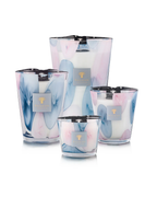 Vela Perfumada Max 10 Riviera Leopolda