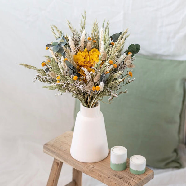 Bouquet Ambroise