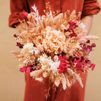 Bouquet Noah