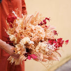 Bouquet Noah