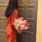 Bouquet Noah