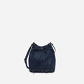 Bolso Zippy - Azul Marino