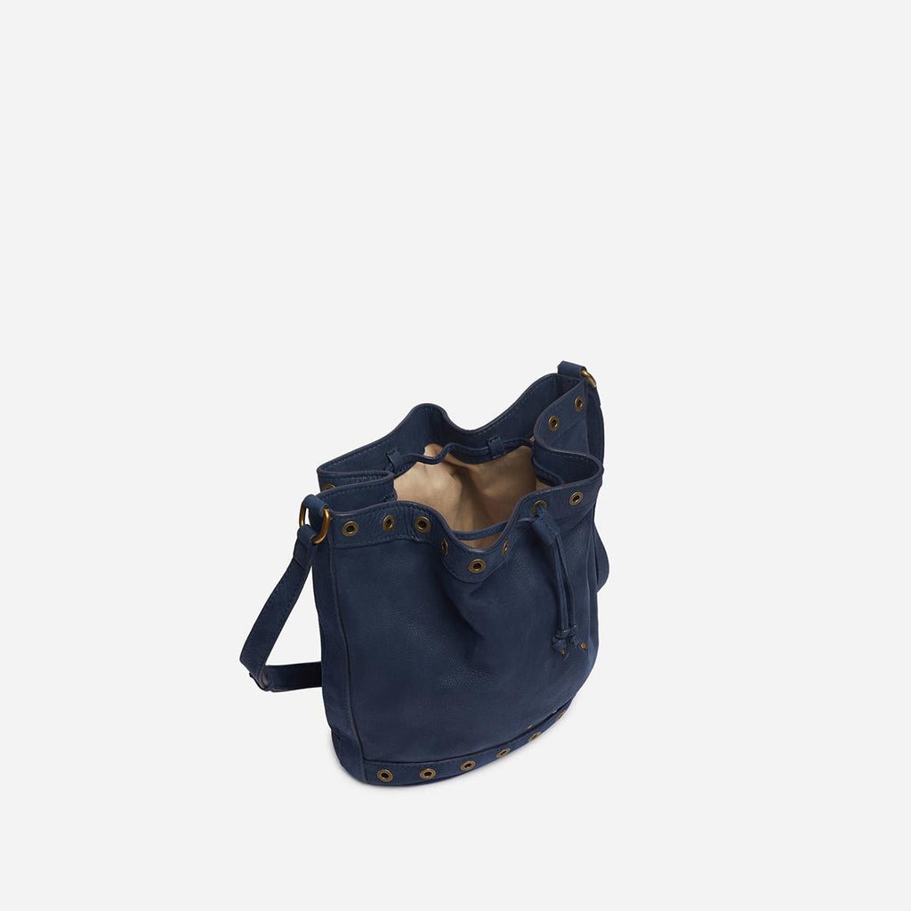 Bolso Zippy - Azul Marino