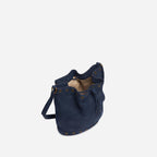 Bolso Zippy - Azul Marino