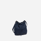Bolso Zippy - Azul Marino