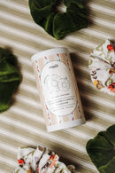 Kit Couture - Les Deux Chouchous