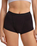 Coffret trio pyjamas menstruels