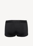 Calvin Klein - Boxer Modern Structure - Black - Homme