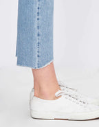 Jean Boxy Cropped Victor - Dnm Stars