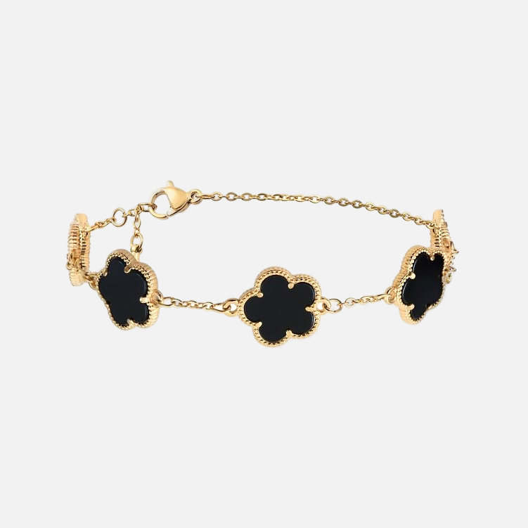 Bracelet Bonheur