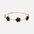 Happiness Bracelet