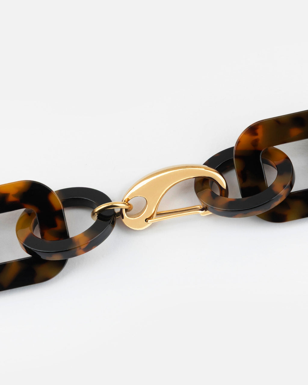 Astre Bracelet - Tortoiseshell
