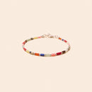 Le Bracelet Baia Argent 925