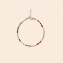 Le Bracelet Baia Argent 925