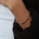 Le Bracelet Baia