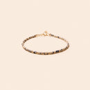 Le Bracelet Baia Jaspe Dalmatien