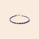 Le Bracelet Baia Lapis Lazuli