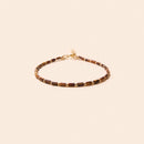 Le Bracelet Baia Oeil Du Tigre