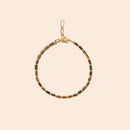 Le Bracelet Baia Oeil Du Tigre