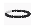 Beaded bracelet 31g