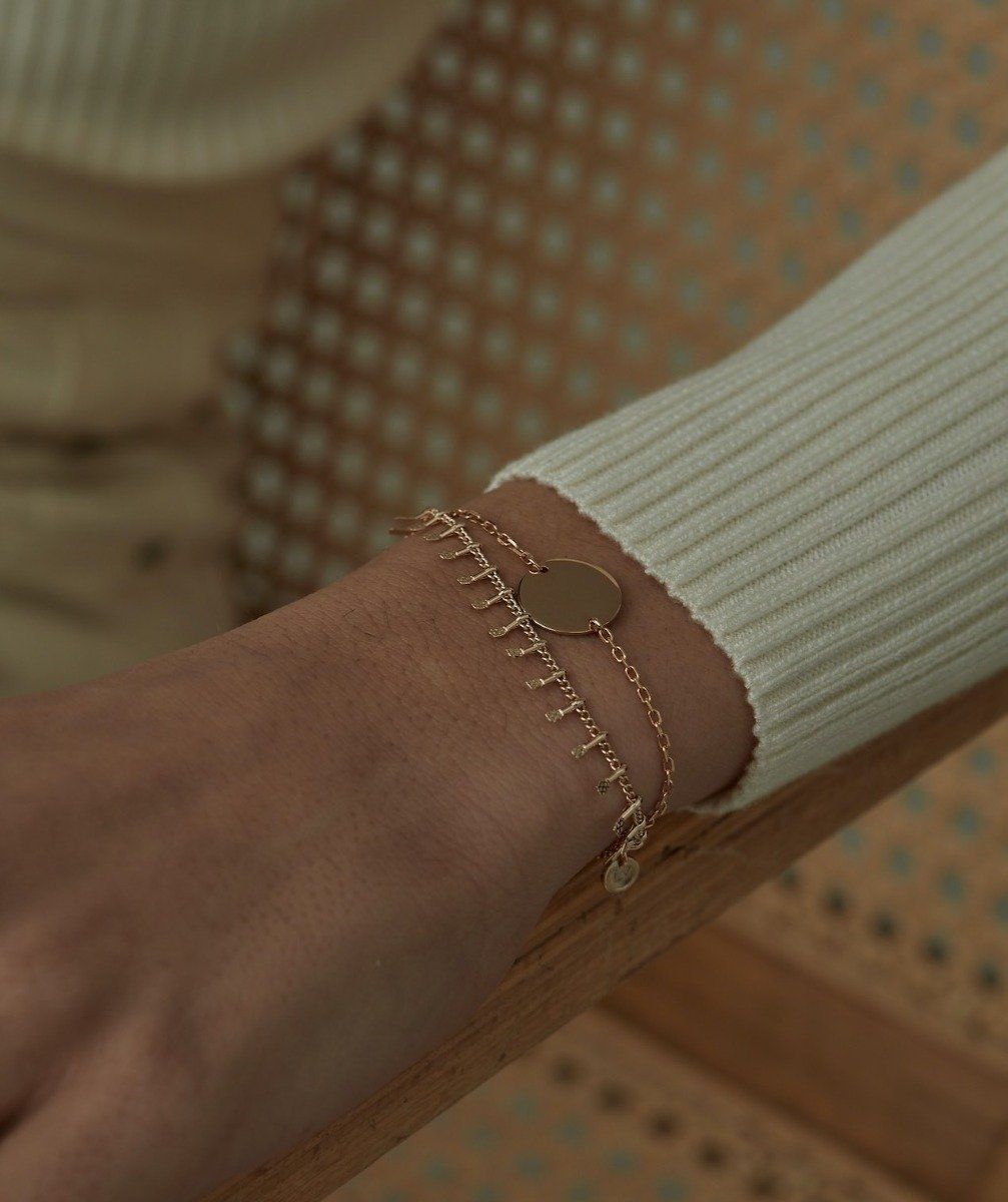 Bracciale Charline