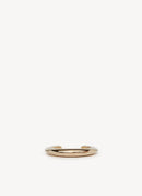 Lemaire - Bracelet Drop - Gold - Femme