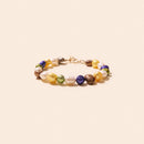 Le Bracelet Eliot