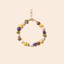Le Bracelet Eliot