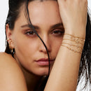 Bracelet Verna