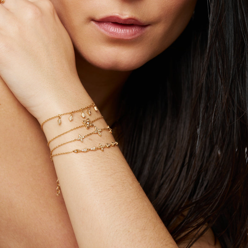 Bracelet Bellamy