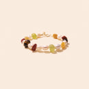 Le Bracelet Gaïa