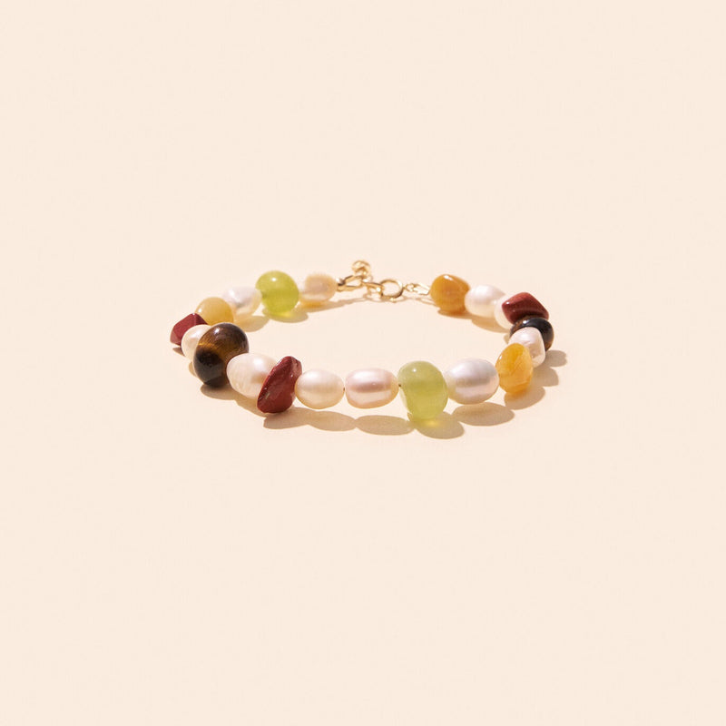 Le Bracelet Gaïa