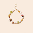 Le Bracelet Gaïa