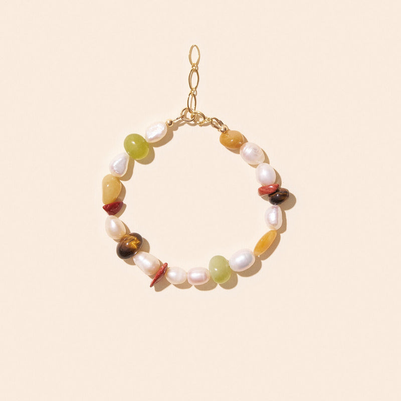Le Bracelet Gaïa