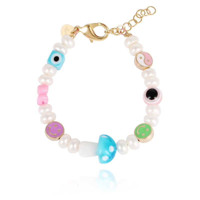 Bracelet Lolita