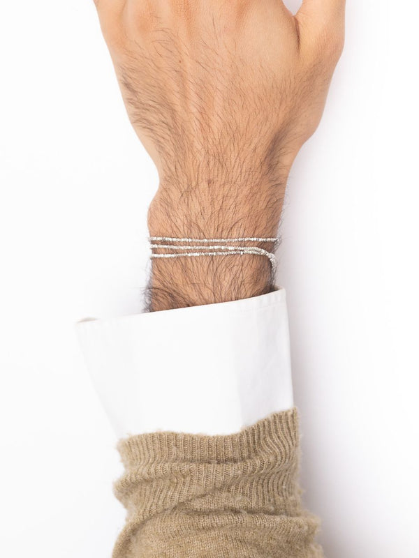Lov Bracelet