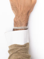 Pulsera Lov