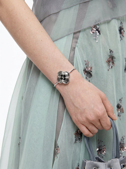 Pulsera Louis Vuitton À La Folie
