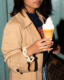 Pulseras Astre - Desnudo