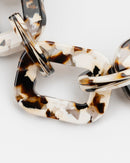 Bracelets Astre - Latte