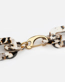 Bracelets Astre - Latte