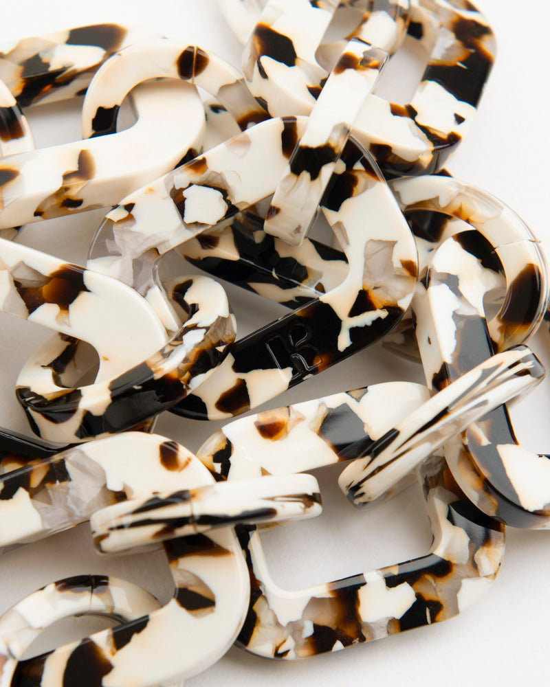 Bracelets Astre - Latte