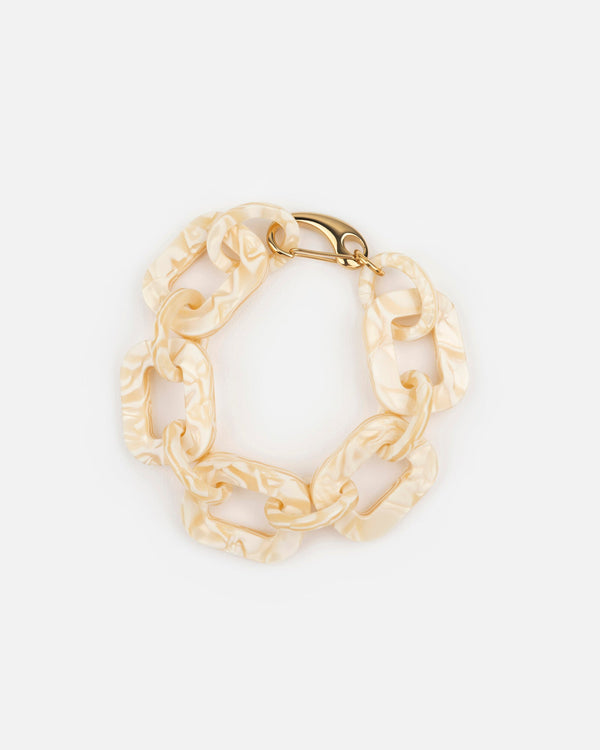 Armband Astre - Nude