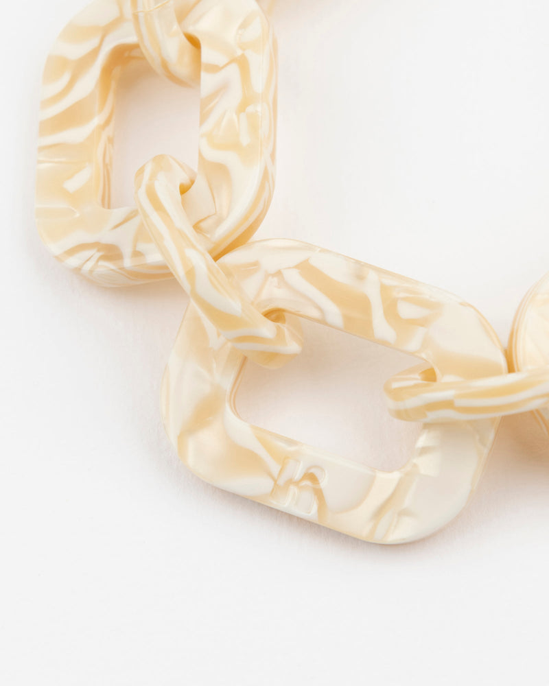 Pulseras Astre - Desnudo