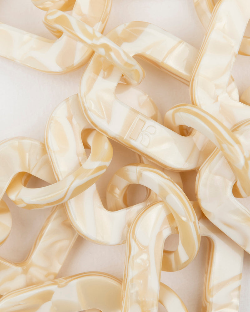 Pulseras Astre - Desnudo