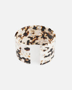 Bracelets Stellar - Latte