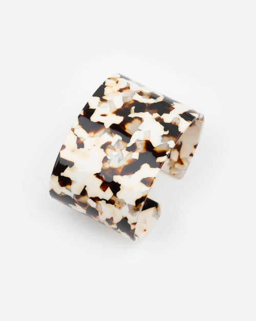 Pulseras estelares - Latte