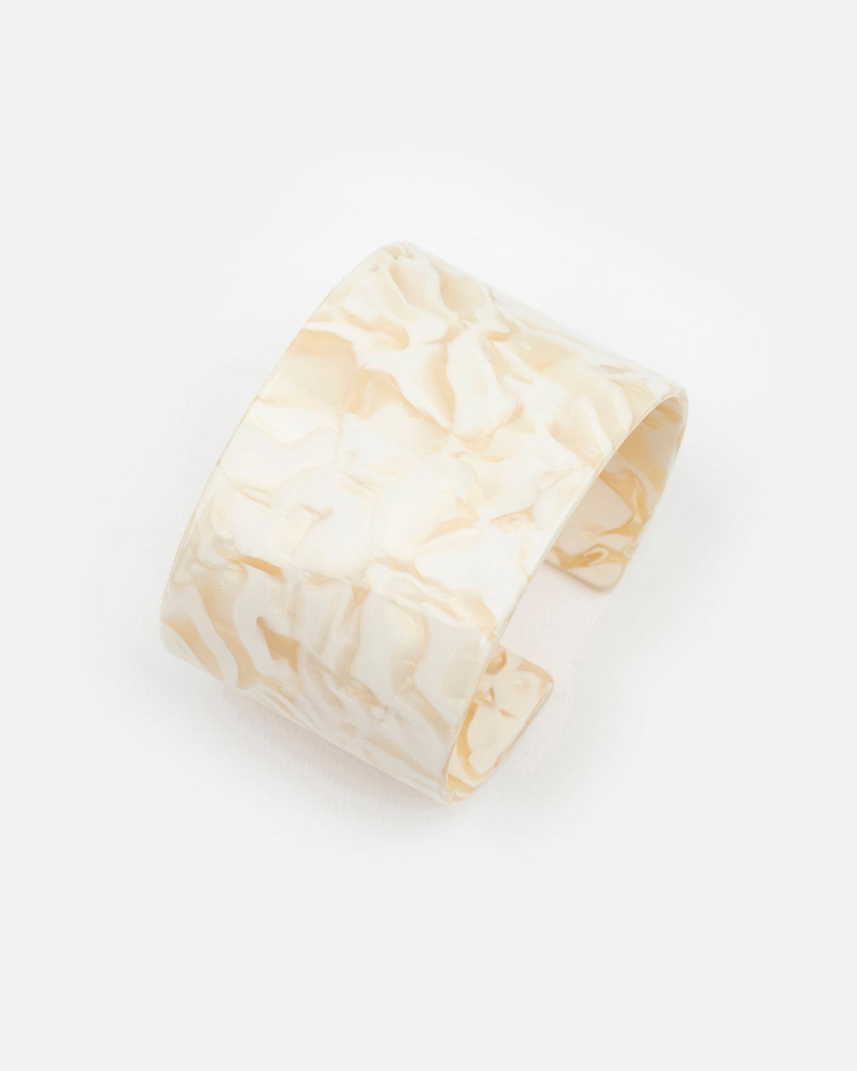 Bracelets Stellar - Nude